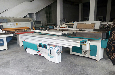 廠房設(shè)備回收